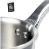 Casserole AFFINITY 16 cm, de Buyer