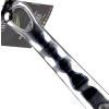 Casserole AFFINITY 16 cm, de Buyer