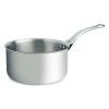 Casserole AFFINITY 16 cm, de Buyer