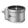 Accessoire pour robot de cuisine, KitchenAid