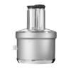 Accessoire pour robot de cuisine, KitchenAid