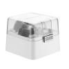 Accessoire pour robot de cuisine, KitchenAid