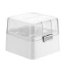 Accessoire pour robot de cuisine, KitchenAid