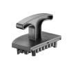 Accessoire pour robot de cuisine, KitchenAid