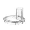 Accessoire pour robot de cuisine, KitchenAid