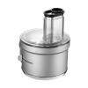 Accessoire pour robot de cuisine, KitchenAid