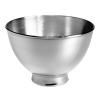 Mixeur sur socle ARTISAN 175, bleu encrier mat, KitchenAid