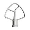 Mixeur sur socle ARTISAN 175, bleu encrier mat, KitchenAid