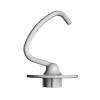 Mixeur sur socle ARTISAN 175, bleu encrier mat, KitchenAid