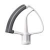 Mixeur sur socle ARTISAN 175, bleu encrier mat, KitchenAid