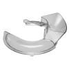 Mixeur sur socle ARTISAN 175, bleu encrier mat, KitchenAid