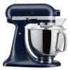 Mixeur sur socle ARTISAN 175, bleu encrier mat, KitchenAid
