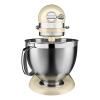 Mixeur sur socle ARTISAN 185, amande, KitchenAid