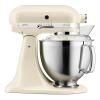 Mixeur sur socle ARTISAN 185, amande, KitchenAid