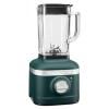 Blender ARTISAN K400 , vert foncé, KitchenAid