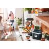 Blender ARTISAN K400 , vert foncé, KitchenAid