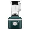 Blender ARTISAN K400 , vert foncé, KitchenAid