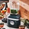 Blender ARTISAN K400 , vert foncé, KitchenAid