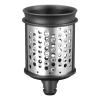 Râpes supplémentaires pour accessoire de hachage KAMVSA, KitchenAid
