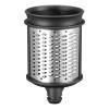 Râpes supplémentaires pour accessoire de hachage KAMVSA, KitchenAid