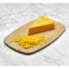 Râpes supplémentaires pour accessoire de hachage KAMVSA, KitchenAid