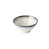 Bol AURORA 15 cm, 450 ml, MIJ
