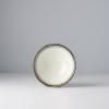 Bol AURORA 15 cm, 450 ml, MIJ