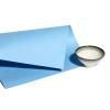 Bol AURORA 15 cm, 450 ml, MIJ