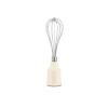 Mixeur plongeant 5KHBV83EAC, amande, KitchenAid