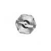 Mixeur plongeant 5KHBV83EAC, amande, KitchenAid