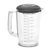 Mixeur plongeant 5KHBV83EAC, amande, KitchenAid