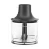 Mixeur plongeant 5KHBV83EAC, amande, KitchenAid