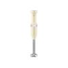 Mixeur plongeant 5KHBV83EAC, amande, KitchenAid