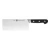 Bloc à couteaux en set PRO, 5 pièces, Zwilling