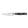 Bloc à couteaux en set PRO, 5 pièces, Zwilling