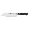 Bloc à couteaux en set PRO, 5 pièces, Zwilling