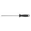 Bloc à couteaux en set PRO, 5 pièces, Zwilling