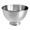 Mixeur sur socle ARTISAN 5KSM175PSEAC , amande, KitchenAid
