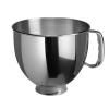 Mixeur sur socle ARTISAN 5KSM175PSEAC , amande, KitchenAid