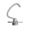 Mixeur sur socle ARTISAN 5KSM175PSEAC , amande, KitchenAid