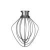 Mixeur sur socle ARTISAN 5KSM175PSEAC , amande, KitchenAid