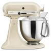 Mixeur sur socle ARTISAN 5KSM175PSEAC , amande, KitchenAid