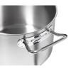 Marmite TWIN CLASSIC 16 cm, Zwilling