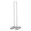 Porte-torchons WIRES, Blomus