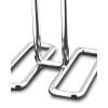 Porte-torchons WIRES, Blomus