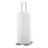 Porte-torchons WIRES, Blomus
