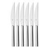 144710 steakovy nuz nuova sada 6 ks wmf