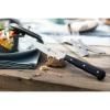 Set de couteau à steak TWIN, 4 pièces, Zwilling