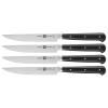 Set de couteau à steak TWIN, 4 pièces, Zwilling