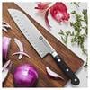 Couteau Santoku PROFESSIONAL "S" 18 cm, Zwilling